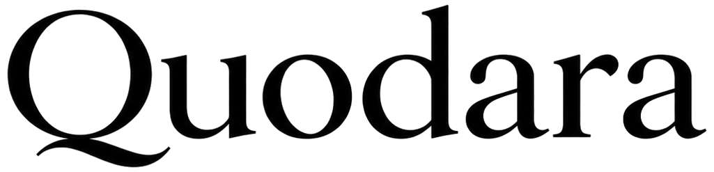 Quodara